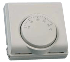 Thermostat pour la climatisation - TF TA1