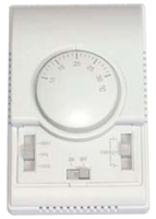 Thermostat pour la climatisation - TF TACH1