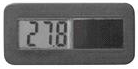 Digital thermometer - TF-TLS30