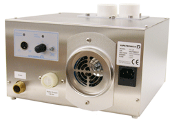 Ultrasonic humidifier VAPATRONICS 1.2 L/h - HU25