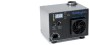 Nébulisateur à ultrasons VAPATRONICS avec générateur d'ozone - 0,5 L/h - HU15 OG