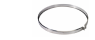 Collier de serrage diamètre 650 mm - CS650