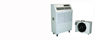 Air conditionner 7 kW - 1 500 m³/h - COOLEO 7
