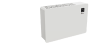 Connected room dehumidifier Full Inverter - VARYUS 100