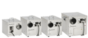 Handle adsorption dryer - Adsorption Air Dryer