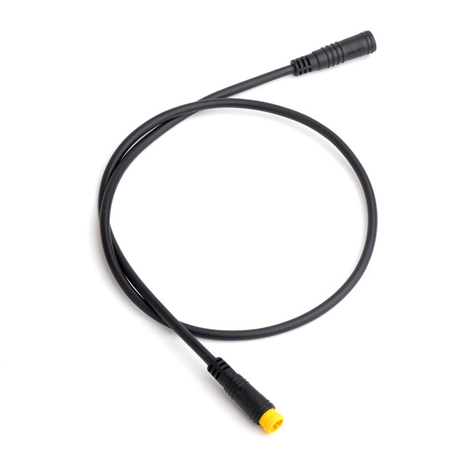 2 meter extension cord for pump-tank connection for VALUE-S - VALUE-SR