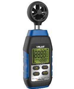 Anenometers  - TF-VMA1