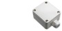 Surface-mounted NTC temperature sensor IP65 - NTCAPPLIMUREXT