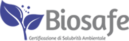 biosafe-plasma-froid