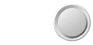 Diffuseur d'air circulaire en aluminium blanc  - AERODSO200